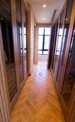 The Ritz-Carlton  (D9), Condominium #460733641
